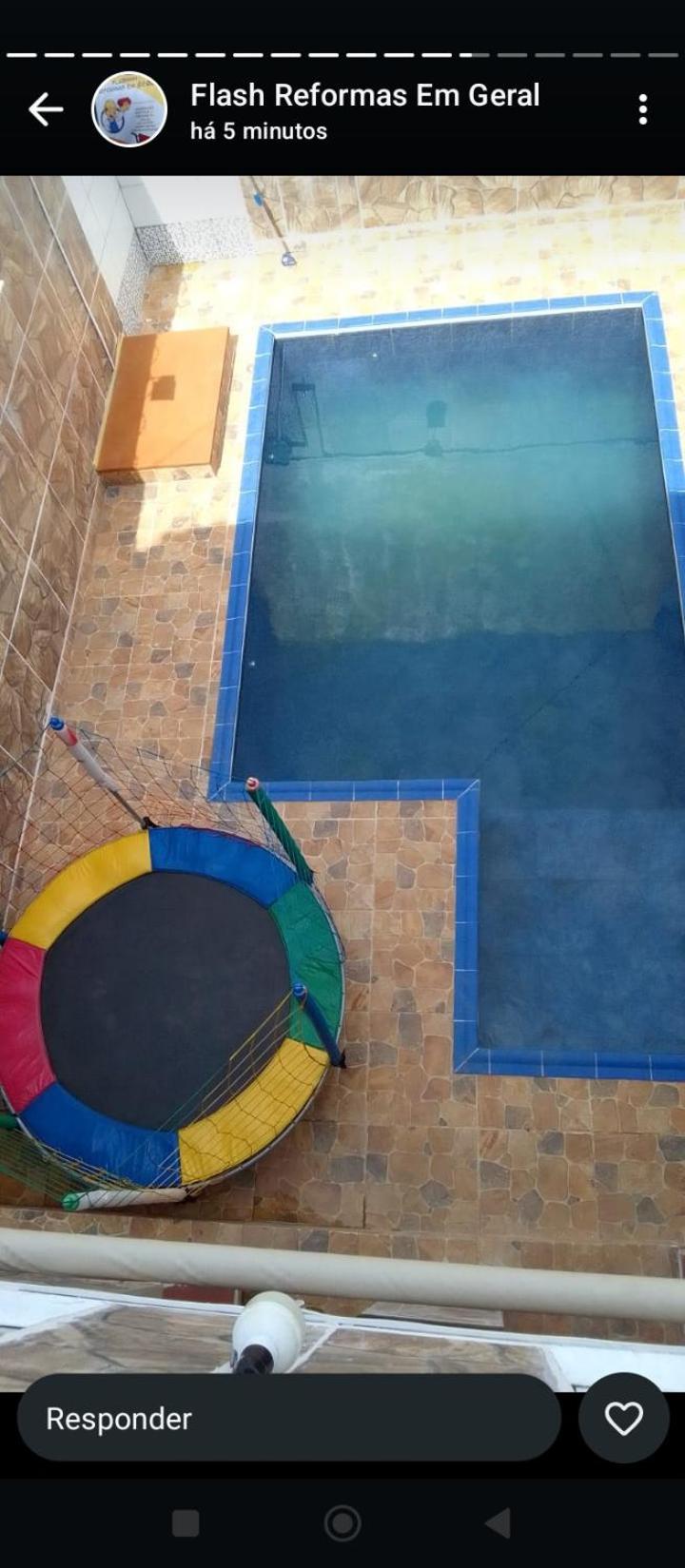 Espaco Girassol Eventos Campinas  Eksteriør bilde