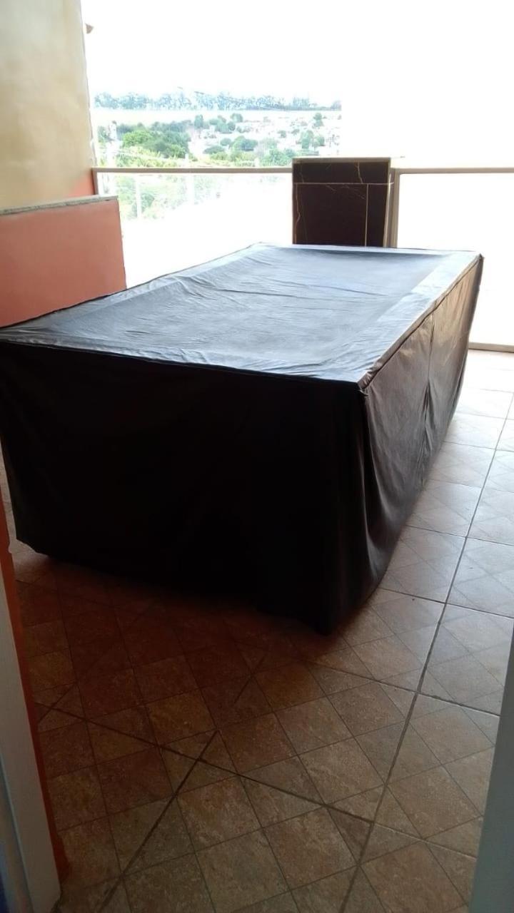 Espaco Girassol Eventos Campinas  Eksteriør bilde